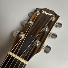 Taylor 【長期展示アウトレット特価】LTD EG Academy 12e_3