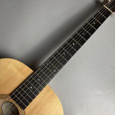 Taylor 【長期展示アウトレット特価】LTD EG Academy 12e_4