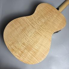 Taylor 【長期展示アウトレット特価】LTD EG Academy 12e_6