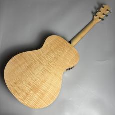 Taylor 【長期展示アウトレット特価】LTD EG Academy 12e_7