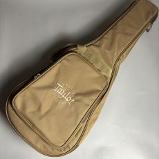 Taylor 【長期展示アウトレット特価】LTD EG Academy 12e_9