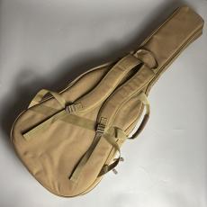 Taylor 【長期展示アウトレット特価】LTD EG Academy 12e_11
