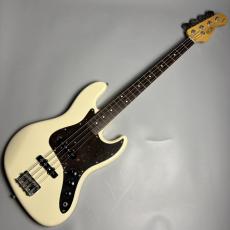 FUJIGEN 【中古商品/現物画像】FUJIGEN/KNJB10RBD-AWH/01 フジゲン ジャズベース_2
