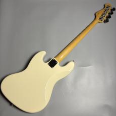FUJIGEN 【中古商品/現物画像】FUJIGEN/KNJB10RBD-AWH/01 フジゲン ジャズベース_5