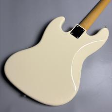 FUJIGEN 【中古商品/現物画像】FUJIGEN/KNJB10RBD-AWH/01 フジゲン ジャズベース_6
