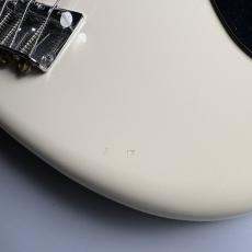 FUJIGEN 【中古商品/現物画像】FUJIGEN/KNJB10RBD-AWH/01 フジゲン ジャズベース_9