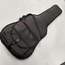 FUJIGEN 【中古商品/現物画像】FUJIGEN/KNJB10RBD-AWH/01 フジゲン ジャズベース_10