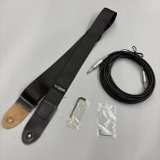 FUJIGEN 【中古商品/現物画像】FUJIGEN/KNJB10RBD-AWH/01 フジゲン ジャズベース_11