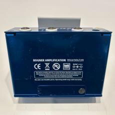Bogner 【中古商品/現物画像】Bogner/Ecstacy Blue ボグナー_3