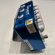 Bogner 【中古商品/現物画像】Bogner/Ecstacy Blue ボグナー_6