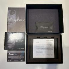 Bogner 【中古商品/現物画像】Bogner/Ecstacy Blue ボグナー_7