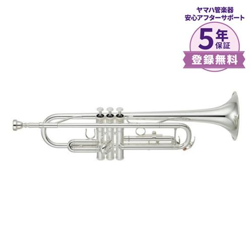 YAMAHA YTR-3335S