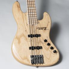 ATELIER Z M265【5弦】【アトリエZ】【現物写真】