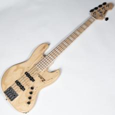 ATELIER Z M265【5弦】【アトリエZ】【現物写真】_2