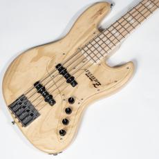 ATELIER Z M265【5弦】【アトリエZ】【現物写真】_3