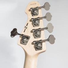 ATELIER Z M265【5弦】【アトリエZ】【現物写真】_5