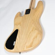 ATELIER Z M265【5弦】【アトリエZ】【現物写真】_6