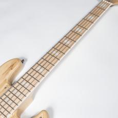 ATELIER Z M265【5弦】【アトリエZ】【現物写真】_7