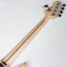 ATELIER Z M265【5弦】【アトリエZ】【現物写真】_8