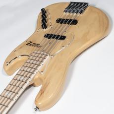 ATELIER Z M265【5弦】【アトリエZ】【現物写真】_9