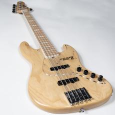 ATELIER Z M265【5弦】【アトリエZ】【現物写真】_10