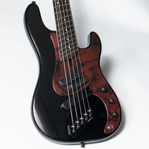 DINGWALL SP-1 5st【5弦】【ディングウォール】