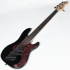 DINGWALL SP-1 5st【5弦】【ディングウォール】_2