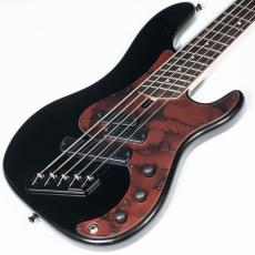DINGWALL SP-1 5st【5弦】【ディングウォール】_3
