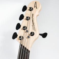 DINGWALL SP-1 5st【5弦】【ディングウォール】_4