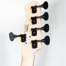 DINGWALL SP-1 5st【5弦】【ディングウォール】_5