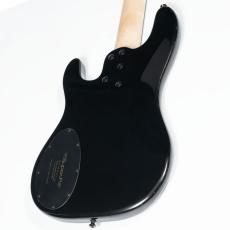 DINGWALL SP-1 5st【5弦】【ディングウォール】_6