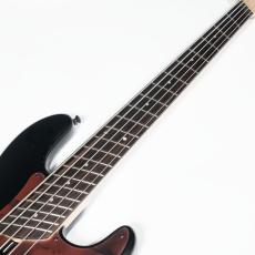 DINGWALL SP-1 5st【5弦】【ディングウォール】_7