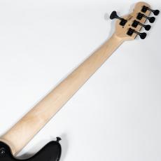 DINGWALL SP-1 5st【5弦】【ディングウォール】_8