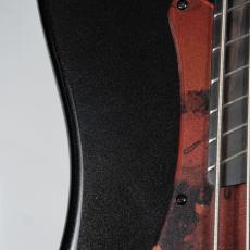 DINGWALL SP-1 5st【5弦】【ディングウォール】_9