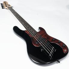 DINGWALL SP-1 5st【5弦】【ディングウォール】_11