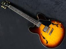 Burny 1980s RSA-100'60 BS_2
