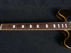 Greco 1986 SA-64-60 S_4