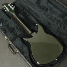 Rickenbacker 325V59 Jetglo【1984年製】_2