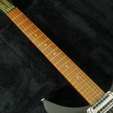 Rickenbacker 325V59 Jetglo【1984年製】_5