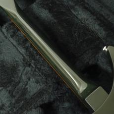 Rickenbacker 325V59 Jetglo【1984年製】_6