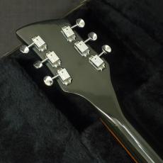 Rickenbacker 325V59 Jetglo【1984年製】_8