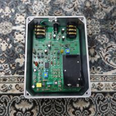 FAT 214.K / Compressor_2