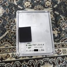 FAT 214.K / Compressor_3