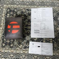 FAT 214.K / Compressor_4