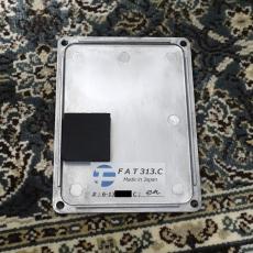 FAT 313.C / Analog  Chorus_3