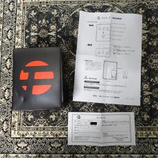 FAT 313.C / Analog  Chorus_4