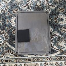FAT Tour Sample Series Fixed Wah TYPE 02 / Wah_3
