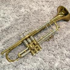 Bach 180ML37GL