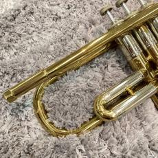 Bach 180ML37GL_3