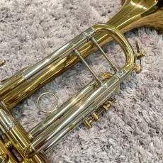 Bach 180ML37GL_4